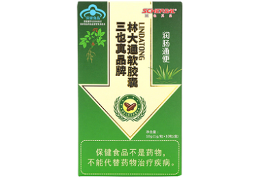 一位短剧行业观察者的自白